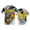 3443 MENS FULL BUTTON DOWN RAW-DOGS-2