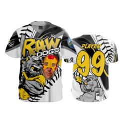 3443 MENS FULL BUTTON DOWN RAW-DOGS-2