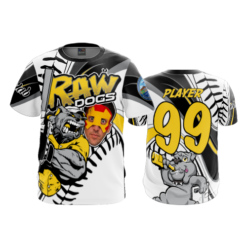3443 MENS SPORT CREW NECK RAW-DOGS-2