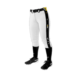 3443 WOMENS FASTPITCH PANTS RAW-DOGS-2