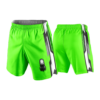 4043 MENS MIRCO FIBER 160gsm SHORT TOXIC-GAMING-2-FLO INK + $5