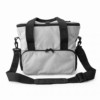 PLAYER COOLER PACK - ADD ON