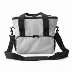 PLAYER COOLER PACK - ADD ON