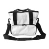 PLAYER COOLER PACK