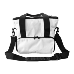 PLAYER COOLER PACK