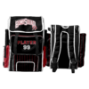 3486 GAMEDAY BAT PACK BUCKEYE-BOMB-SQUAD-2
