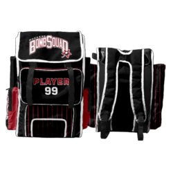 3486 GAMEDAY BAT PACK BUCKEYE-BOMB-SQUAD-2