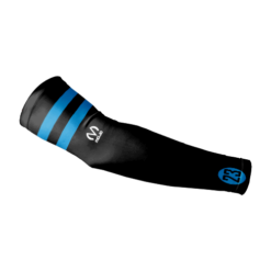4038 UNISEX ARMSLEEVE