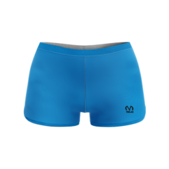 4038 STOCK FABRIC VOLLEYBALL SHORT