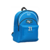 4038 ALL SPORTS BACK SACK