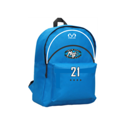 4038 ALL SPORTS BACK SACK