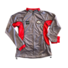 4035 WOMEN'S OHIO GRAY VAPOR JACKET