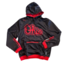 4035 3 POCKET OHIO TERRY HOODY