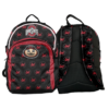 4035 OSU ALL SPORTS BACK SACK