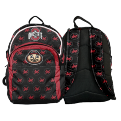 4035 OSU ALL SPORTS BACK SACK