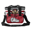 4035 OSU BRUTUS COOLER SACK
