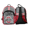 4035 OSU ALL SPORTS BACK SACK