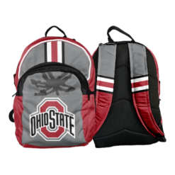 4035 OSU ALL SPORTS BACK SACK