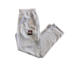 4035 UNISEX OSU ASH GRAY LOUNGE PANTS