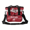 3864 COOLER SACK LIBERTY-UNION-COOLER