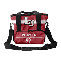 3864 COOLER SACK LIBERTY-UNION-COOLER