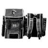 3997 GAMEDAY BAT PACK NEW-BAGS