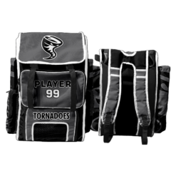 3997 GAMEDAY BAT PACK NEW-BAGS