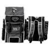 3997 GAMEDAY CATCHERS BAG NEW-BAGS