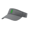 3664 RICHARDSON R160 VISOR DIAMOND-BEAST-1