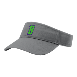 3664 RICHARDSON R160 VISOR DIAMOND-BEAST-1