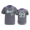 3664 MENS SPORT CREW NECK DIAMOND-BEAST-1
