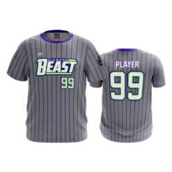 3664 MENS SPORT CREW NECK DIAMOND-BEAST-1