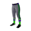 3664 WOMENS FASTPITCH PANTS DIAMOND-BEAST-1