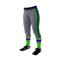 3664 WOMENS FASTPITCH PANTS DIAMOND-BEAST-1