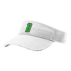 3664 RICHARDSON R160 VISOR DIAMOND-BEAST-2