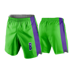 3664 MENS MIRCO FIBER 160gsm SHORT DIAMOND-BEAST-2