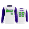 3664 MENS SPORT LONGSLEEVE DIAMOND-BEAST-2