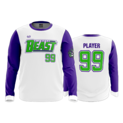 3664 MENS SPORT LONGSLEEVE DIAMOND-BEAST-2