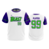 3664 MENS SPORT CREW NECK DIAMOND-BEAST-2