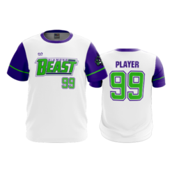 3664 MENS SPORT CREW NECK DIAMOND-BEAST-2