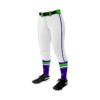 3664 WOMENS FASTPITCH PANTS DIAMOND-BEAST-2