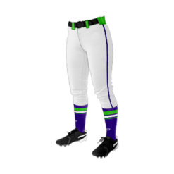 3664 WOMENS FASTPITCH PANTS DIAMOND-BEAST-2