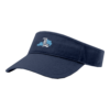 3732 RICHARDSON R160 VISOR KY-LEGACY-1
