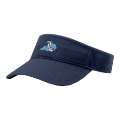 3732 RICHARDSON R160 VISOR KY-LEGACY-1
