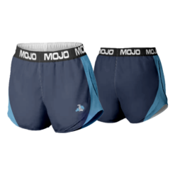 3732 WOMENS MICRO FIBER PRACTICE SHORT KY-LEGACY-1