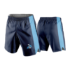 3732 MENS MIRCO FIBER 160gsm SHORT KY-LEGACY-1