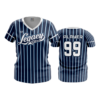 3732 WOMENS V NECK KY-LEGACY-1