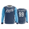 3732 MENS SPORT LONGSLEEVE KY-LEGACY-1