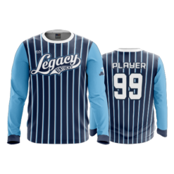 3732 MENS SPORT LONGSLEEVE KY-LEGACY-1