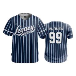 3732 MENS FULL BUTTON DOWN KY-LEGACY-1